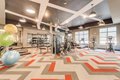 Additional image 11 of 7200 Alden Way, Hanover, MD, 21076