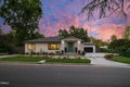 Additional image 68 of 4428 Oakwood Ave, La Canada Flintridge, CA, 91011