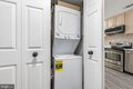 Additional image 16 of 18323 Allspice Dr, Germantown, MD, 20874