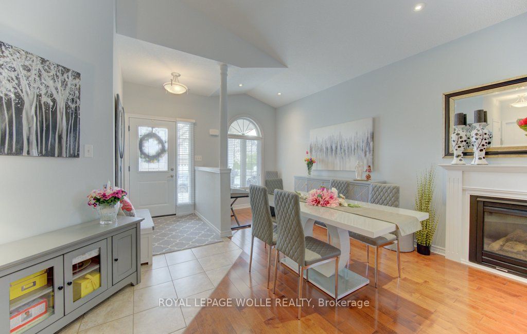 Additional image 3 of 369 Zeller Drive, Kitchener, ON, N2A 0A3