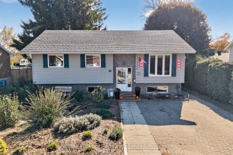Additional image 7 of 7 Batteaux Road, Clearview, ON, L0M 1P0