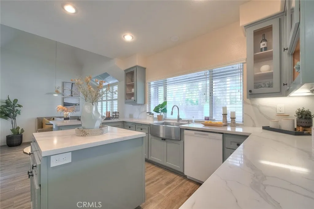 Additional image 25 of 2059 Big Oak Avenue, Chino Hills, CA 91709