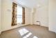 Additional image 7 of Hales Road, Cheltenham, GL52