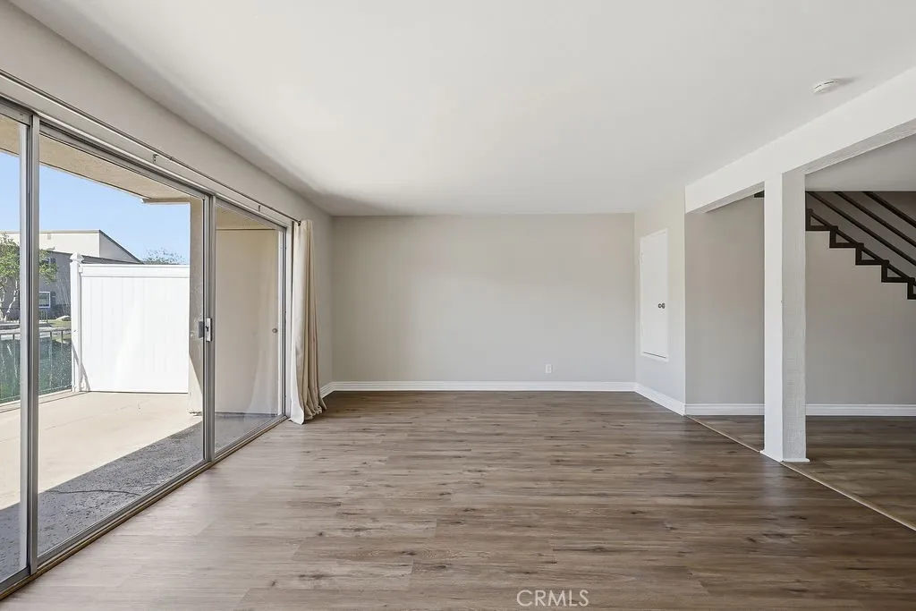Additional image 36 of 24430 W Nicklaus Drive Unit L2, Valencia, CA 91355