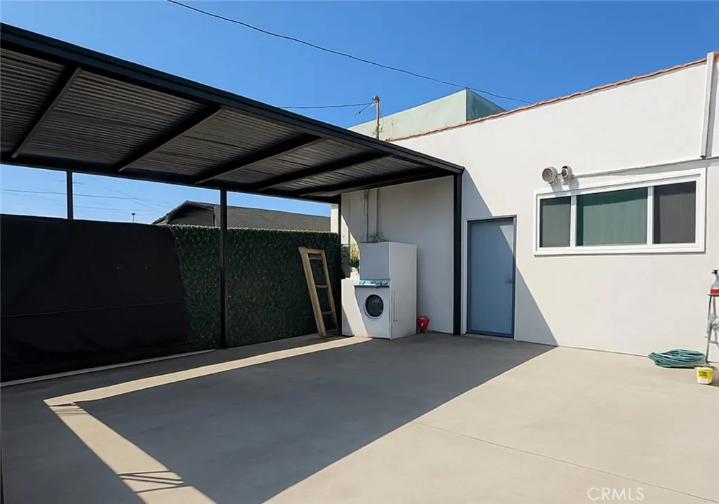 Additional image 21 of 7416 S Western Avenue, Los Angeles, CA 90047