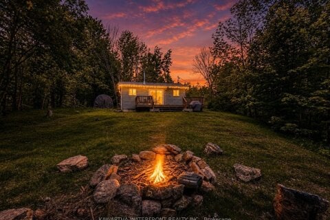 Additional image 7 of 1120 English Circle, Highlands East, ON, K0M 1R0
