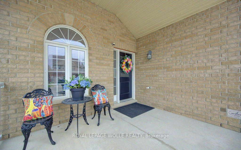 Additional image 2 of 369 Zeller Drive, Kitchener, ON, N2A 0A3