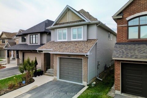 Additional image 7 of 548 Savannah Court, Kingston, ON, K7P 0L3