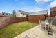 Additional image 20 of Redcar Road,  Kingsmere,  Bicester,  Oxfordshire,  OX26