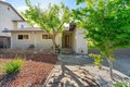 Additional image 2 of 1439 Miller Ave, San Jose, CA, 95129
