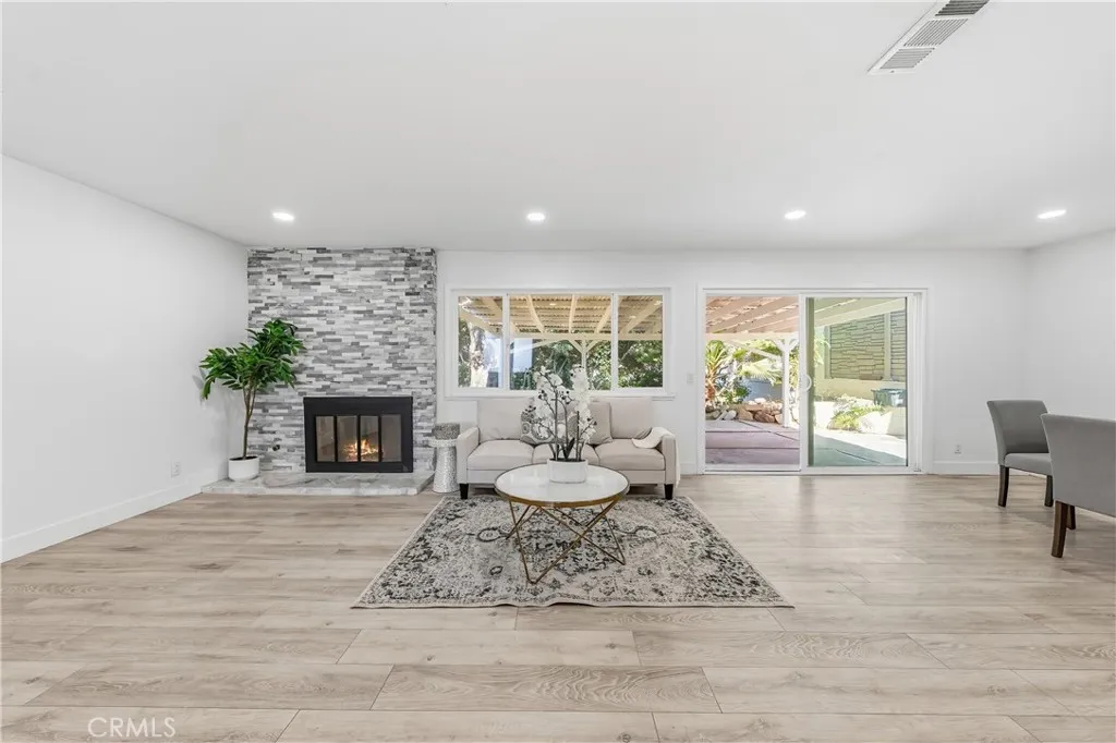 Additional image 12 of 19331 Andrada Dr, Rowland Heights, CA 91748