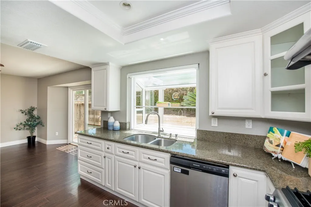 Additional image 13 of 6227 Ritter Path, Chino Hills, CA 91709