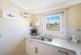 Additional image 13 of Eccles Court, Stirling, Stirlingshire, FK7