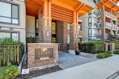 Additional image 8 of 103-7599 15th Street, Burnaby, BC, V3N 0H9