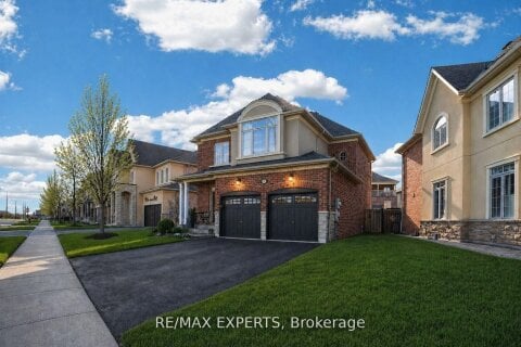 Additional image 7 of 30 Cedarholme Avenue, Caledon, ON, L7C 3S9
