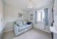 Additional image 8 of Selwood Close, Selwood Close SN1