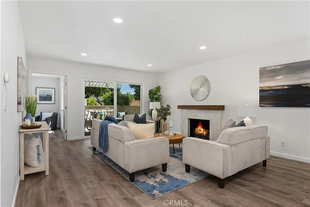Additional image 2 of 33032 Driftwood Ct., San Juan Capistrano, CA 92675