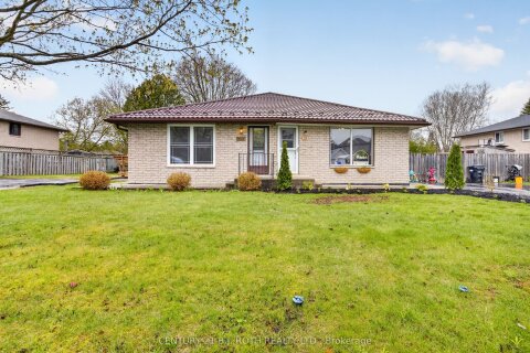 Additional image 8 of 109 Malcolm Street, Essa, ON, L0M 1B0