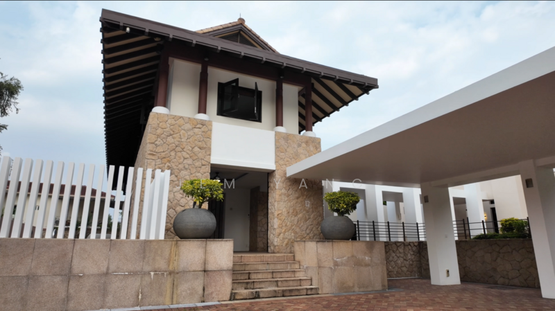 Additional image 2 of GCB @BUKIT TIMAH