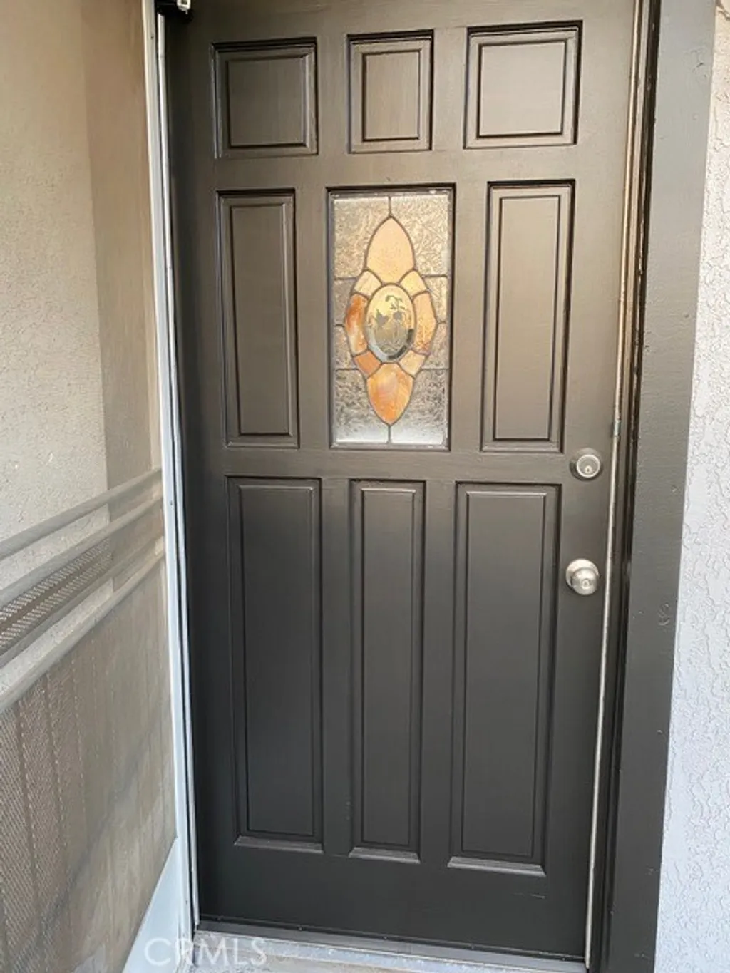 Additional image 10 of 23800 Lucas Dr, Menifee, CA 92587
