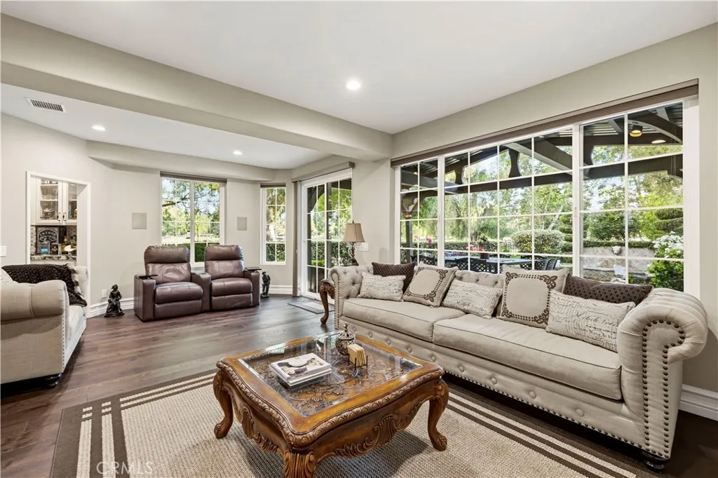Additional image 97 of 26801 Van Gogh Lane, Valencia, CA 91355