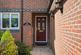 Additional image 29 of May Tree Close, Bicester, OX26