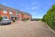 Additional image 13 of Hyatt Close, Longford, Gloucester, Gloucestershire, GL2