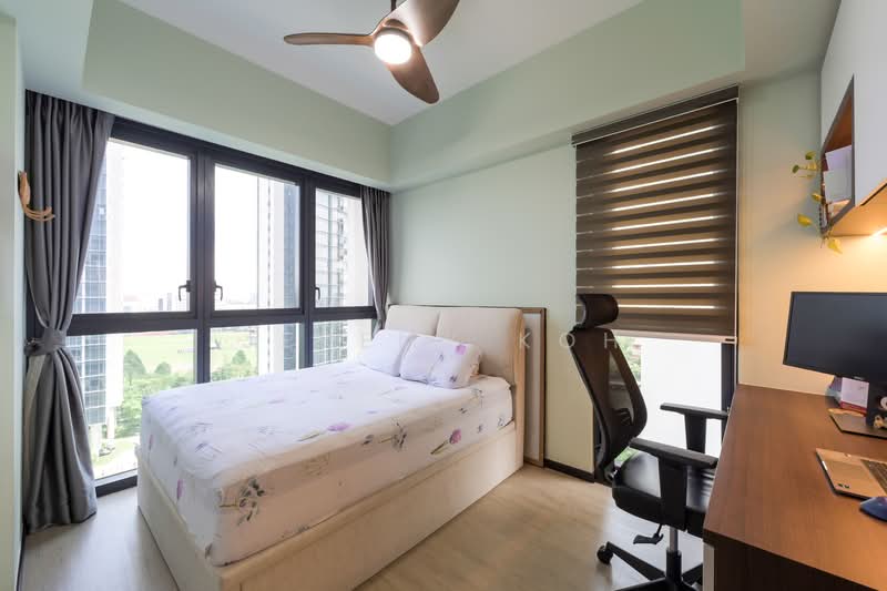 103 West Coast Vale photo 5