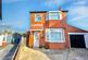St. Anthony Road, Bridlington, East Riding of Yorkshire, YO16 7SU