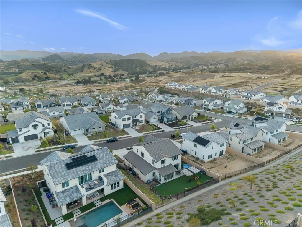 Additional image 52 of 28619 Sunny Ridge Terrace, Castaic, CA 91384