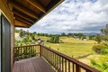 Additional image 29 of 8969 Cypress Ave, Cotati, CA, 94931