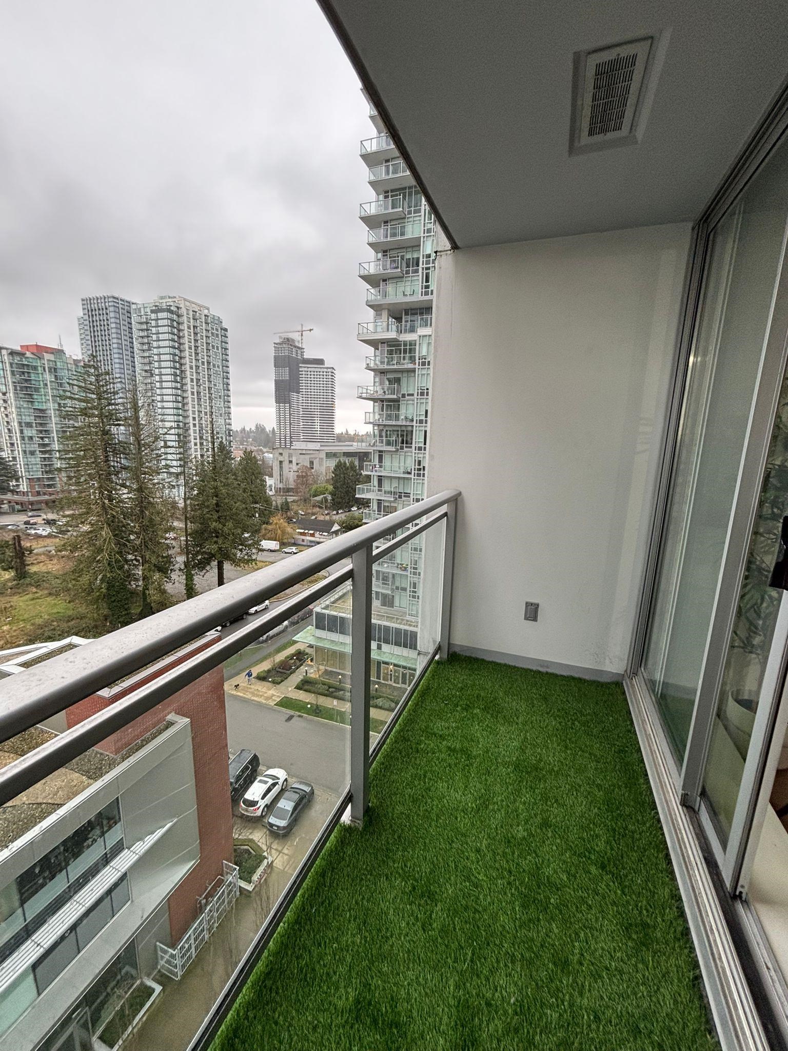Additional image 4 of 1103-13325 102a Avenue, Surrey, BC, V3T 0J5