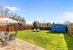 Additional image 19 of The Orchards, Ringmer, Lewes, East Sussex, BN8