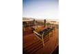 Additional image 17 of 100 Esplanade Ave, Pacifica, CA, 94044
