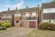 Crockwell Close, Bicester, OX26