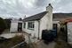 Kyles Scalpay, Isle of Harris HS3