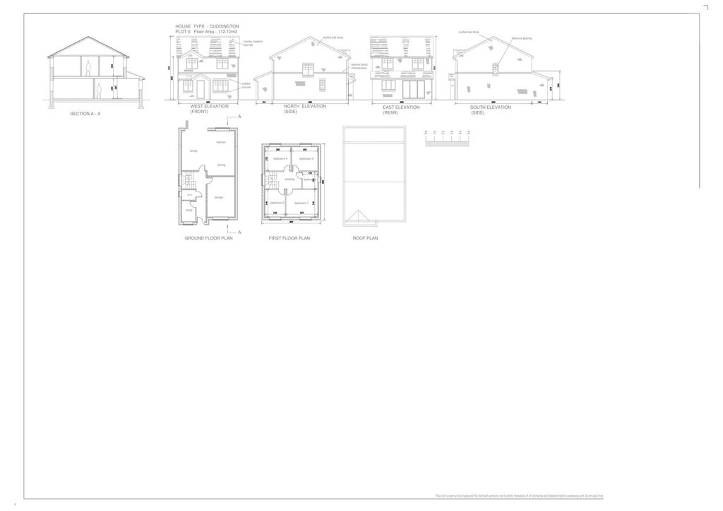 Additional image 11 of Land for saleCanal Walk, Rudheath CW9