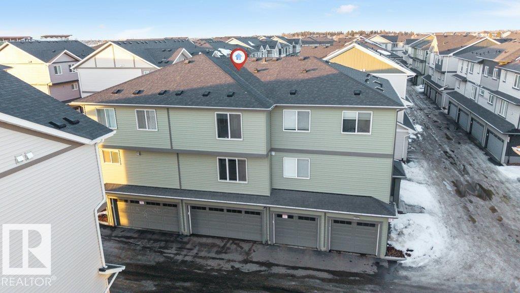 Additional image 4 of 125-1530 Tamarack Boulevard NW, Edmonton, AB, T6T2E6