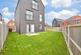 Additional image 16 of Bermuda Road, Whitstable, Kent