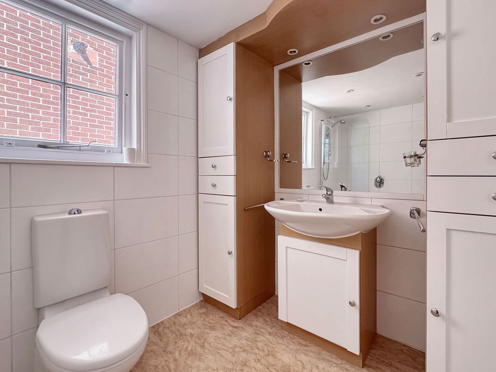 Additional image 11 of 3 bed flat to rentQuay Street, Woodbridge IP12