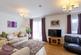 Additional image 3 of Sheerness Close, Giltbrook, Nottingham, NG16