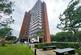 Westpoint, 501 Chester Road, Manchester. M16 9QY