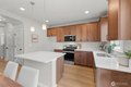 Additional image 9 of 2135 169th St NE, Marysville, WA, 98271