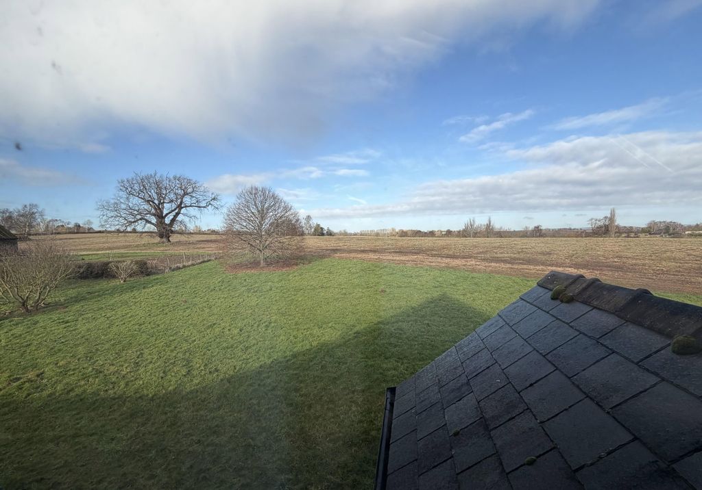 Additional image 22 of 4 bed barn conversion to rentBlack Norle Barn, Glewston, Ross-On- Wye HR9