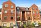 Additional image 16 of Balmoral House, Villiers Road, Woodthorpe