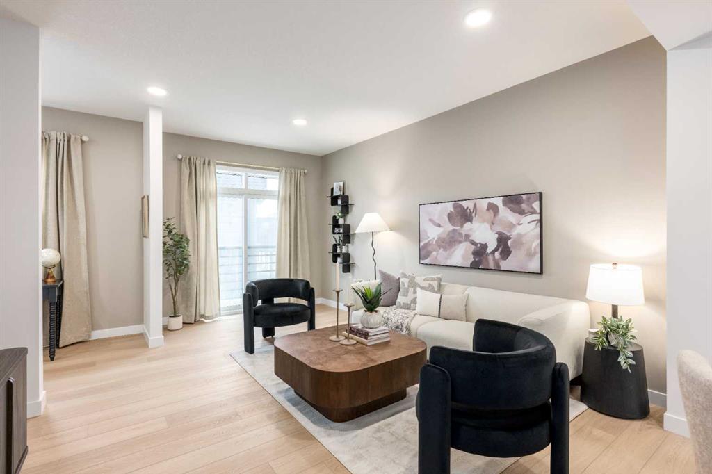 Additional image 4 of 107 Osprey Hill Point SW, Calgary, AB, T3B 6S2