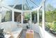 Additional image 7 of Canford View Drive, Colehill, Wimborne, Dorset, BH21