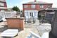 Additional image 8 of Brander Road, Leeds, West Yorkshire