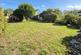 Additional image 15 of Hilton Close, Hempsted, GL2