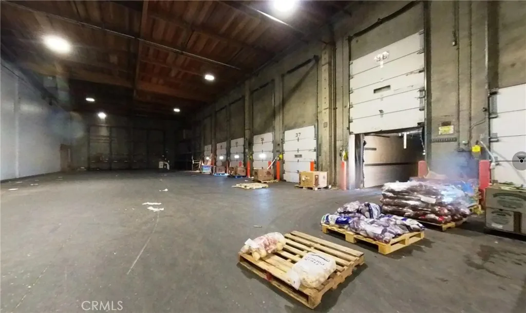 Additional image 9 of 2674 Vassar Avenue, Merced, CA 95341